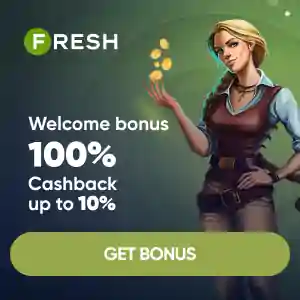 fresh casino