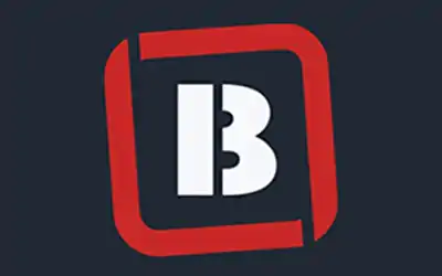 banda casino