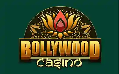 rox casino