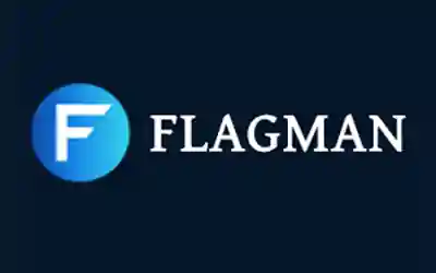 Flagman casino