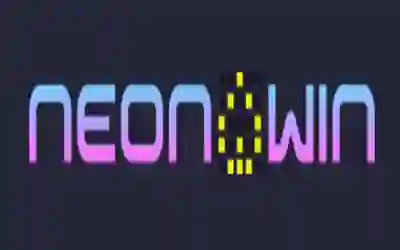 neon win казино