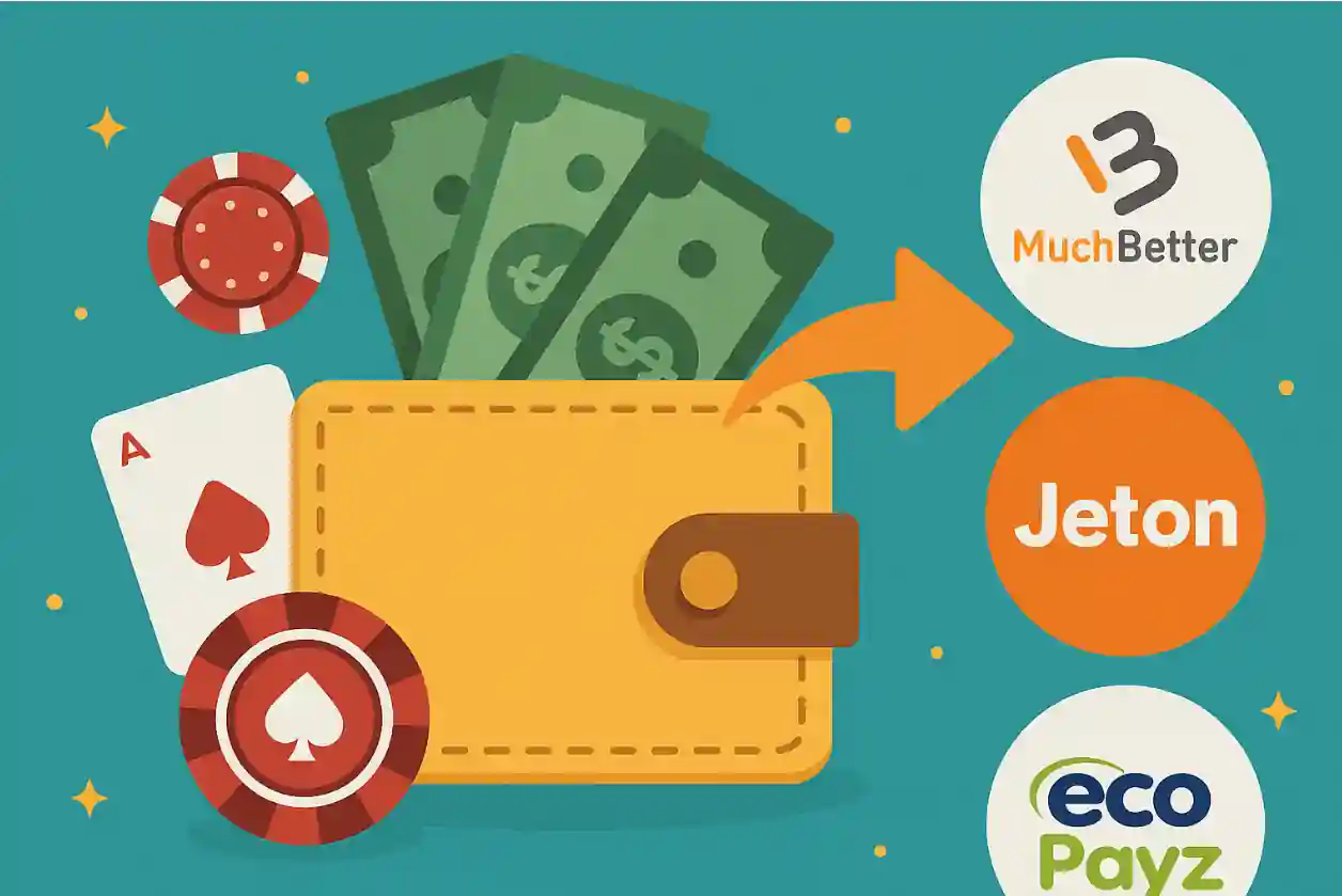 casinos with fast payouts