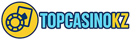 top rating of casinos
