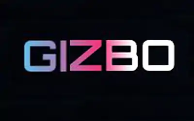 gizbo casino